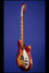 Rickenbacker 365/6 , Fireglo: Free image