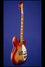 Rickenbacker 365/6 , Fireglo: Free image2