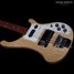 Rickenbacker 4003/4 S, Mapleglo: Free image