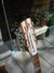 Feb 1998 Rickenbacker 360/12 V64, Mapleglo: Headstock