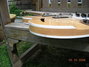 Rickenbacker 360/12 V64, Mapleglo: Free image