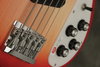 Rickenbacker 4003/5 S, Fireglo: Free image2