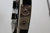 Rickenbacker 4003/4 Mod, Jetglo: Free image2