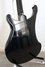 Apr 2017 Rickenbacker 4003/4 Mod, Jetglo: Body - Rear