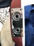 Rickenbacker 365/6 Mod, Burgundy: Free image2