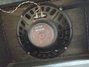 Rickenbacker TR7/amp , Black: Full Instrument - Rear