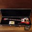 Rickenbacker 4003/4 , Fireglo: Free image