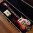 Rickenbacker 4003/4 , Fireglo: Full Instrument - Front