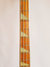 Rickenbacker 4001/4 Mod, Ruby: Neck - Front