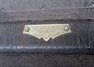 Rickenbacker Lunchbox 1934/amp , Black: Free image