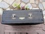 Rickenbacker Lunchbox 1934/amp , Black: Free image2