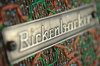 Rickenbacker B-9A/amp , Black: Free image2