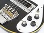 Rickenbacker 4001/4 , Jetglo: Free image2