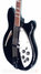 Rickenbacker 360/12 , Jetglo: Free image2
