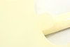 Rickenbacker 620/6 , Snowglo: Neck - Rear