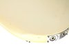 Rickenbacker 620/6 , Snowglo: Close up - Free