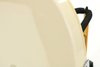 Rickenbacker 620/6 , Snowglo: Close up - Free2