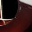 Rickenbacker 4003/4 , MonteBrown: Free image