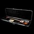 Rickenbacker 4003/4 , MonteBrown: Free image2