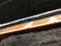 Rickenbacker 360/6 , Fireglo: Neck - Front
