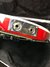 Rickenbacker 360/6 , Fireglo: Close up - Free