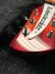 Rickenbacker 360/6 , Fireglo: Close up - Free2