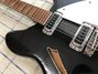 Rickenbacker 360/6 , Jetglo: Free image