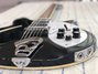 Rickenbacker 360/6 , Jetglo: Free image2