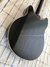 Rickenbacker 360/6 , Jetglo: Full Instrument - Rear