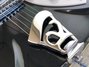 Rickenbacker 360/6 , Jetglo: Close up - Free