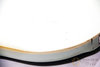 Rickenbacker 360/6 , Blue Boy: Free image