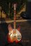 Rickenbacker 360/12 V64, Fireglo: Full Instrument - Front