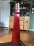Rickenbacker 100/6 LapSteel, Burgundy: Free image