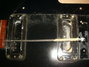 Rickenbacker 330/6 , Jetglo: Free image