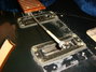 Rickenbacker 330/6 , Jetglo: Free image2