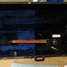Rickenbacker 330/6 , Jetglo: Full Instrument - Front