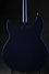 Apr 2018 Rickenbacker 330/6 , Midnightblue: Body - Rear