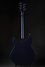 Rickenbacker 330/6 , Midnightblue: Full Instrument - Rear