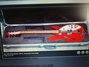 Rickenbacker 330/6 , Burgundy: Free image2