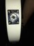 Rickenbacker 330/6 BH, White: Close up - Free