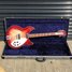 Rickenbacker 360/12 V64, Fireglo: Free image2