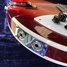 Rickenbacker 360/12 V64, Fireglo: Close up - Free