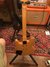 Rickenbacker 230/6 , Mapleglo: Free image