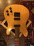 Rickenbacker 230/6 , Mapleglo: Body - Front