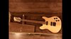 Rickenbacker 230/6 , Mapleglo: Full Instrument - Front