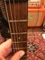 Rickenbacker 230/6 , Mapleglo: Neck - Front