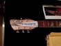 Rickenbacker 360/6 , Mapleglo: Free image2
