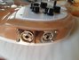 Rickenbacker 360/6 , Mapleglo: Close up - Free