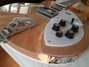Rickenbacker 360/6 , Mapleglo: Close up - Free2