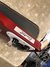 Rickenbacker 100/6 LapSteel, Burgundy: Free image